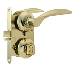 Locked Keys in Car Seabrook