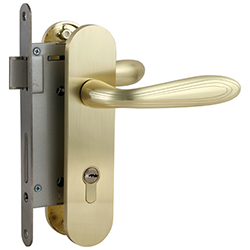 residential locksmiths seabrook
